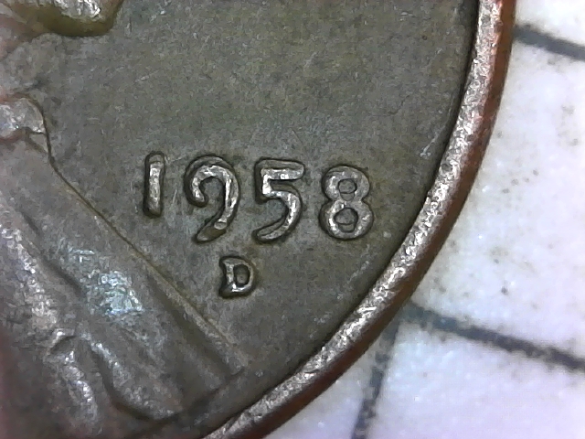 1958-D-Penny-Is-This-A-Double-Die?